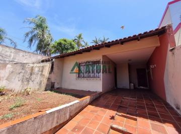 10042915230.jpg · Casa Residencial