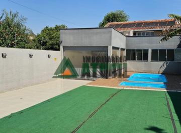 13022815230.jpg · Casa Residencial