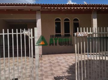 12915015230.jpg · Casa Residencial