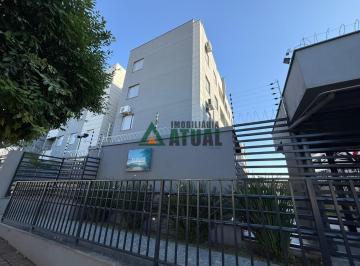 14053015230.jpg · Apartamento