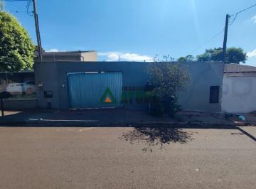 10203515230.jpg · Casa Residencial