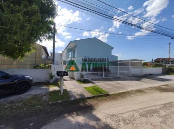 13026315230.jpg · Casa em Condomínio