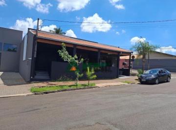 13028615230.jpg · Imóvel comercial com 300 m² de construção na região norte de Londrina
