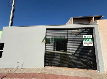 14682015230.jpg · Casa Residencial