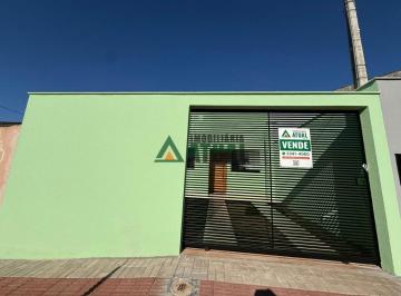 14683315230.jpg · Casa Residencial