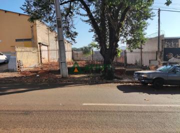 9207415230.jpg · Terreno