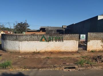 9223815230.jpg · Terreno com 345,65 m² na região leste de Londrina