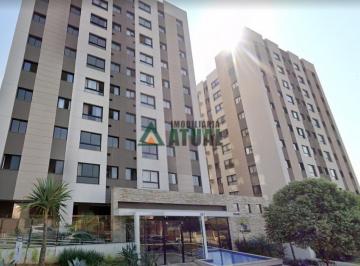 9226115230.jpg · Apartamento