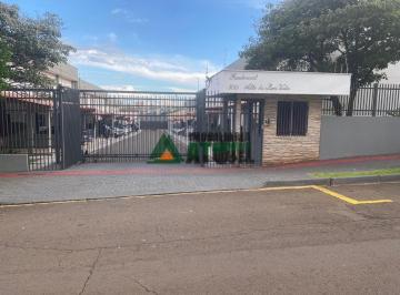 13439615230.jpg · Casa em Condomínio