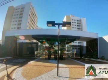 9279215230.jpg · Apartamento