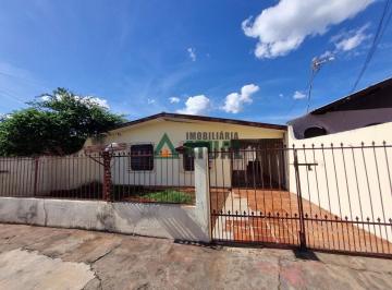 10655715230.jpg · Casa Residencial