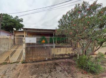 13450115230.jpg · CASA A VENDA COM 2 QUARTOS NA REGIÃO NORTE DE LONDRINA.