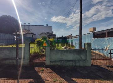 14350415230.jpg · Casa Residencial