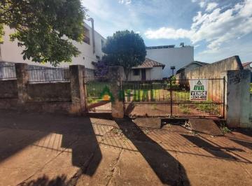 14350915230.jpg · Casa Residencial