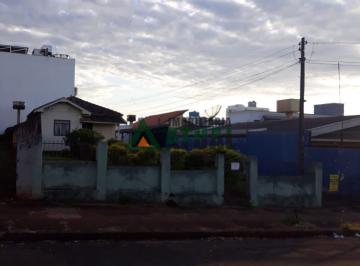 9302315230.jpg · Terreno