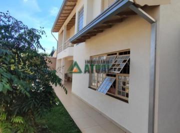 13452015230.jpg · Casa Residencial