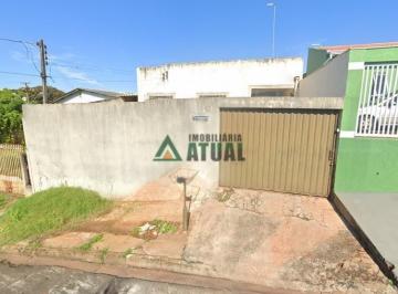 13362715230.jpg · Casa Residencial