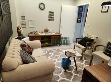 13459915230.jpg · Sala Comercial