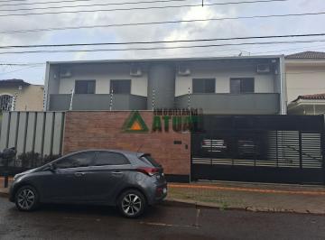13461115230.jpg · Casa Residencial