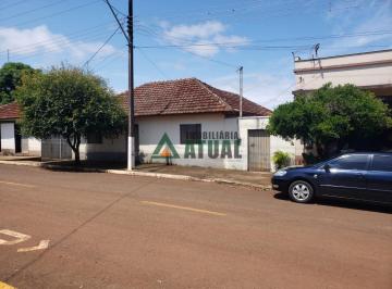 10310715230.jpg · Casa Residencial