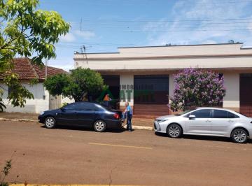 10312615230.jpg · Sala Comercial