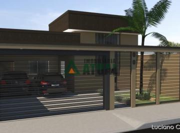 11212615230.jpg · Casa Residencial