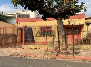 11215415230.jpg · Casa Residencial