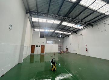 1912015230.jpg · Barracão com 277 m² na região sul de Londrina                                                       