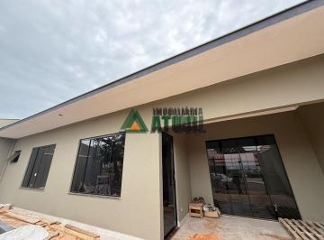 13074415230.jpg · Casa Residencial