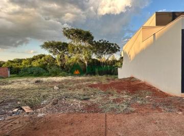 13078615230.jpg · Terreno com 250 m² na região leste de Londrina