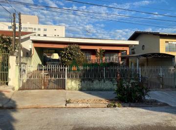 13079015230.jpg · Casa Residencial