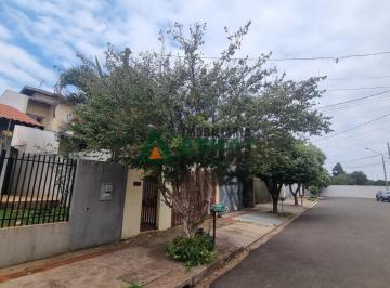 11228715230.jpg · Casa Residencial