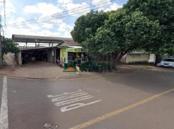 11237315230.jpg · Casa Comercial