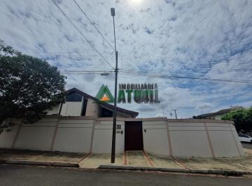 13082815230.jpg · Casa Residencial