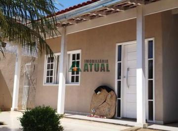 1946815230.jpg · Casa Residencial