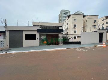 13482115230.jpg · Apartamento