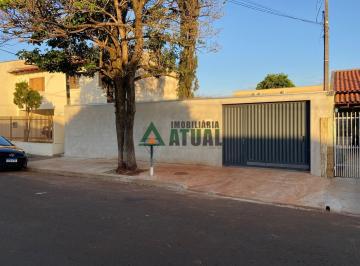 1952715230.jpg · Casa Residencial
