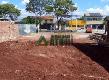 13100915230.jpg · Terreno comercial com 385 m² na região oeste de Londrina                                            