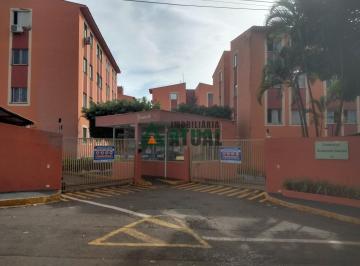 17505115230.jpg · Apartamento