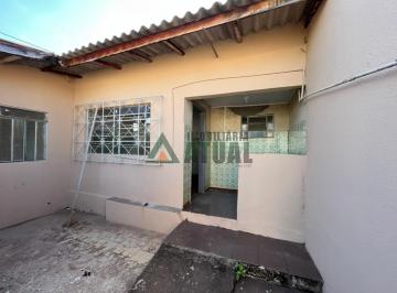 13486715230.jpg · Casa Residencial