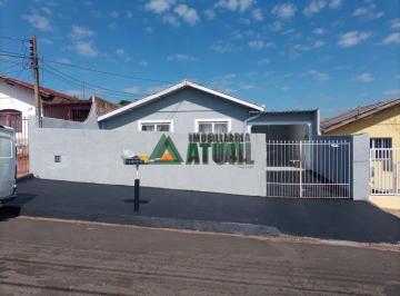 13167815230.jpg · Casa com 03 quartos sendo 01 suíte na região norte de Londrina                                      