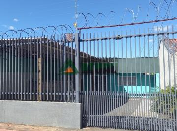 13494615230.jpg · Casa Residencial