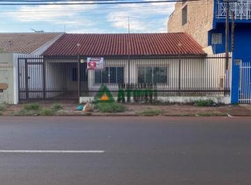 13170815230.jpg · Casa Residencial