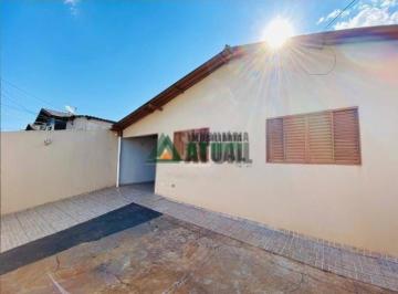 13498415230.jpg · Imóvel com 02 casas no terreno na região oeste de Londrina