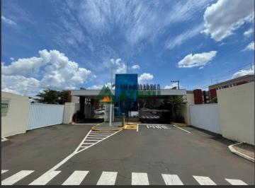 10326915230.jpg · Apartamento com 03 quartos na cidade de Cambé                                                       
