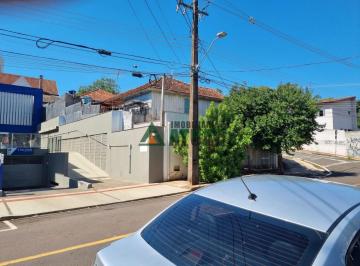 10673215230.jpg · Casa de madeira com 225m² de terreno na região central de Londrina                                  