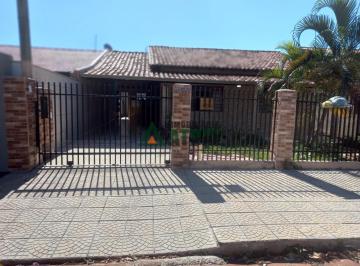 1992615230.jpg · Casa Residencial