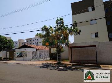 10678015230.jpg · Apartamento com 02 quartos na região norte de Londrina