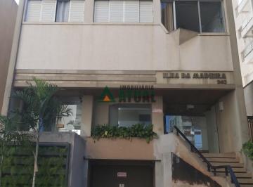 10345115230.jpg · Apartamento