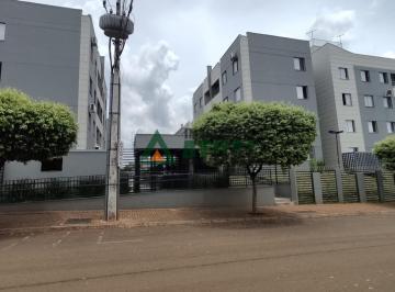 2018615230.jpg · APARTAMENTO COM 3 QUARTOS NA REGIÃO LESTE DE LONDRINA                                               